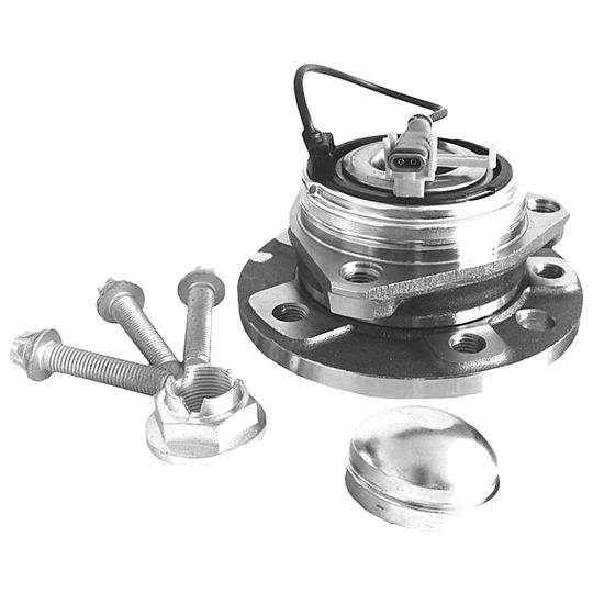 tmk-maza-con-abs-delantera-lado-conductor-o-pasajero-chevrolet-astra-2006-2008-astra-l4-2-0l-l4-1-8l-0