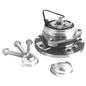 tmk-maza-con-abs-delantera-lado-conductor-o-pasajero-chevrolet-zafira-2005-2006-zafira-l4-2-2l-0