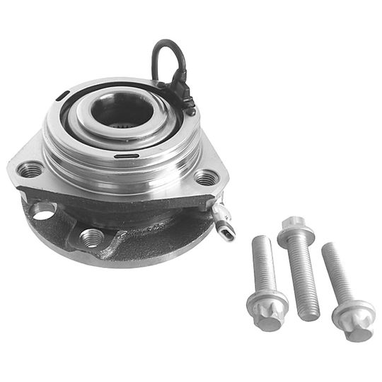 tmk-maza-con-abs-delantera-lado-conductor-o-pasajero-chevrolet-astra-2004-2008-astra-l4-2-0l-l4-2-4l-0