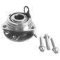 tmk-maza-con-abs-delantera-lado-conductor-o-pasajero-chevrolet-astra-2004-2008-astra-l4-2-0l-l4-2-4l-0