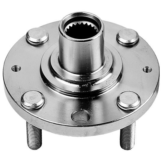 tmk-maza-sin-abs-delantera-lado-conductor-o-pasajero-pontiac-g3-2009-g3-l4-1-6l-0 tmk-maza-sin-abs-delantera-lado-conductor-o-pasajero-pontiac-g3-2009-g3-l4-1-6l-0