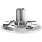 tmk-maza-sin-abs-delantera-lado-conductor-o-pasajero-chevrolet-matiz-2011-2014-matiz-l4-1-0l-0