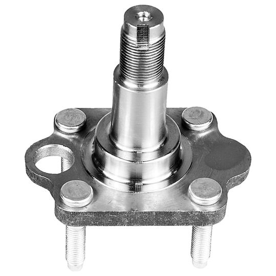 tmk-maza-sin-abs-trasera-lado-conductor-chevrolet-aveo-2008-2017-aveo-l4-1-6l-0