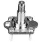 tmk-maza-sin-abs-trasera-lado-conductor-chevrolet-aveo-2008-2017-aveo-l4-1-6l-0