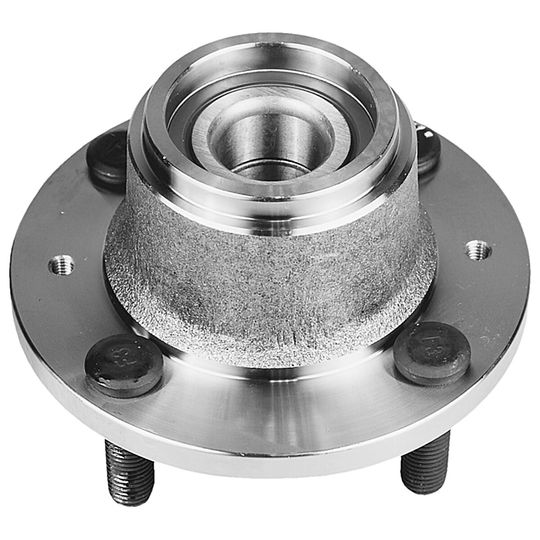 tmk-maza-sin-abs-trasera-lado-conductor-o-pasajero-chevrolet-aveo-2008-2017-aveo-l4-1-6l-0