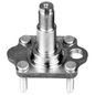 tmk-maza-sin-abs-trasera-lado-pasajero-chevrolet-aveo-2008-2017-aveo-l4-1-6l-0