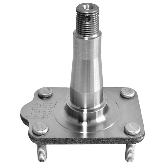 tmk-maza-sin-abs-trasera-lado-conductor-o-pasajero-chevrolet-matiz-2011-2014-matiz-l4-1-0l-0 tmk-maza-sin-abs-trasera-lado-conductor-o-pasajero-chevrolet-matiz-2011-2014-matiz-l4-1-0l-0