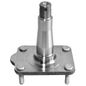 tmk-maza-sin-abs-trasera-lado-conductor-o-pasajero-chevrolet-matiz-2011-2014-matiz-l4-1-0l-0