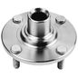 tmk-maza-sin-abs-delantera-lado-conductor-o-pasajero-ford-courier-2001-2012-courier-l4-1-6l-0