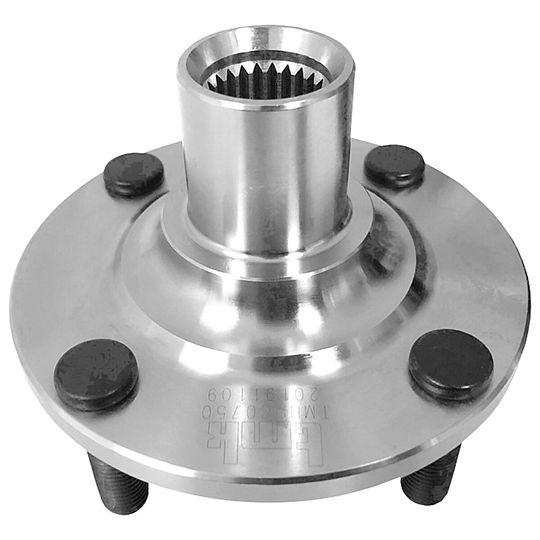 tmk-maza-sin-abs-delantera-lado-conductor-o-pasajero-dodge-attitude-2015-2019-attitude-l3-1-2l-0