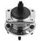 tmk-maza-con-abs-trasera-lado-conductor-o-pasajero-ford-mondeo-2002-2007-mondeo-v6-2-5l-v6-3-0l-0
