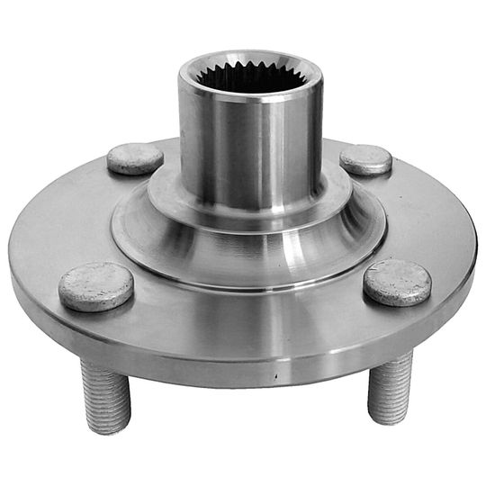 tmk-maza-sin-abs-delantera-lado-conductor-o-pasajero-mercury-mystique-1995-2000-mystique-v6-2-5l-0