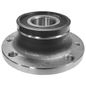 tmk-maza-con-abs-trasera-lado-conductor-o-pasajero-dodge-vision-2015-2018-vision-l4-1-6l-0