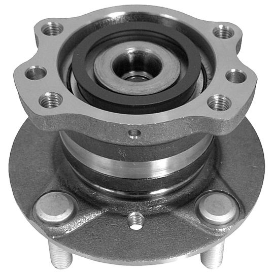 tmk-maza-con-abs-trasera-lado-conductor-o-pasajero-ford-ecosport-2015-2017-ecosport-l4-2-0l-0