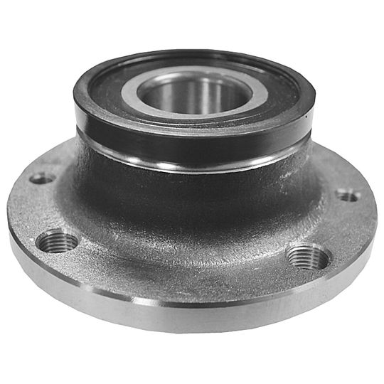 tmk-maza-con-abs-trasera-lado-conductor-o-pasajero-fiat-punto-2007-2009-punto-l4-1-4l-0 tmk-maza-con-abs-trasera-lado-conductor-o-pasajero-fiat-punto-2007-2009-punto-l4-1-4l-0