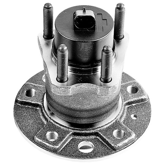tmk-maza-con-abs-trasera-lado-conductor-o-pasajero-chevrolet-astra-2000-2006-astra-l4-1-8l-l4-2-2l-l4-2-0l-0