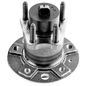 tmk-maza-con-abs-trasera-lado-conductor-o-pasajero-chevrolet-astra-2000-2006-astra-l4-1-8l-l4-2-2l-l4-2-0l-0