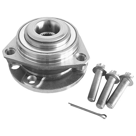 tmk-maza-sin-abs-delantera-lado-conductor-o-pasajero-chevrolet-zafira-2002-2005-zafira-l4-1-8l-0