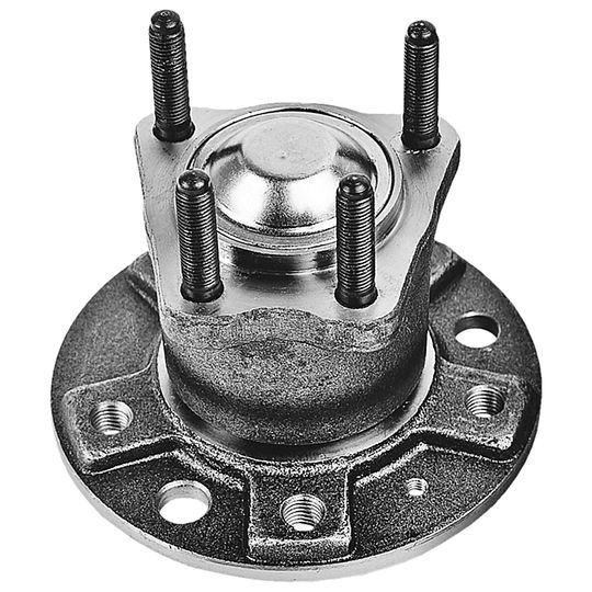 tmk-maza-sin-abs-trasera-lado-conductor-o-pasajero-chevrolet-astra-2000-2006-astra-l4-1-8l-l4-2-2l-l4-2-0l-0