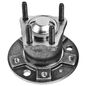 tmk-maza-sin-abs-trasera-lado-conductor-o-pasajero-chevrolet-astra-2000-2006-astra-l4-1-8l-l4-2-2l-l4-2-0l-0