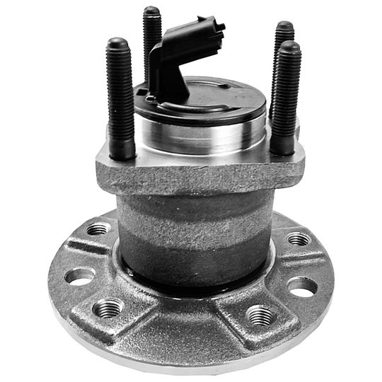 tmk-maza-con-abs-trasera-lado-conductor-o-pasajero-chevrolet-zafira-2005-2006-zafira-l4-2-2l-0