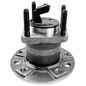 tmk-maza-con-abs-trasera-lado-conductor-o-pasajero-chevrolet-zafira-2005-2006-zafira-l4-2-2l-0