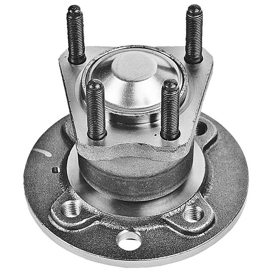 tmk-maza-sin-abs-trasera-lado-conductor-o-pasajero-chevrolet-zafira-2002-2005-zafira-l4-1-8l-0