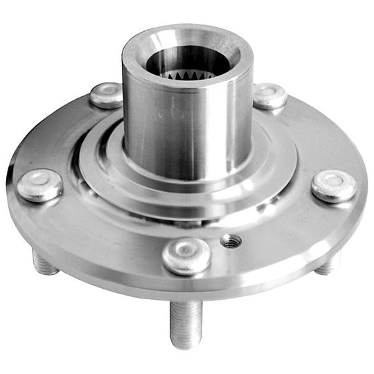 tmk-maza-sin-abs-delantera-lado-conductor-o-pasajero-honda-accord-2003-2007-accord-l4-2-4l-v6-3-0l-0