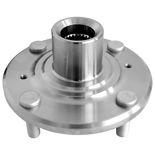tmk-maza-sin-abs-delantera-lado-conductor-o-pasajero-honda-accord-1998-2002-accord-l4-2-3l-0