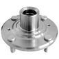 tmk-maza-sin-abs-delantera-lado-conductor-o-pasajero-honda-accord-1998-2002-accord-l4-2-3l-0