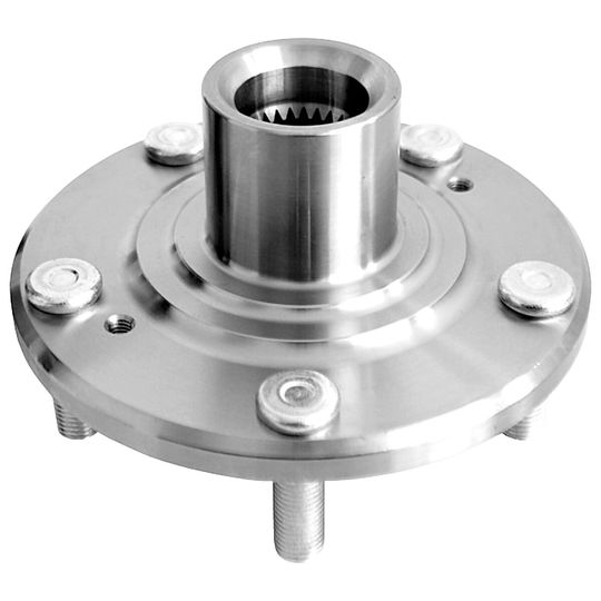 tmk-maza-sin-abs-delantera-lado-conductor-o-pasajero-honda-cr-v-2002-2006-cr-v-l4-2-4l-0