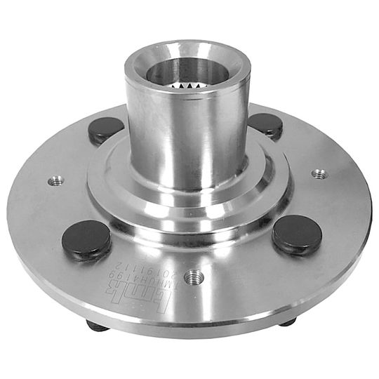 tmk-maza-sin-abs-delantera-lado-conductor-o-pasajero-honda-fit-2007-2014-fit-l4-1-5l-0