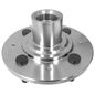 tmk-maza-sin-abs-delantera-lado-conductor-o-pasajero-honda-fit-2007-2014-fit-l4-1-5l-0