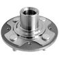 tmk-maza-sin-abs-delantera-lado-conductor-o-pasajero-honda-civic-1995-civic-l4-1-5l-0