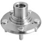 tmk-maza-sin-abs-delantera-lado-conductor-o-pasajero-honda-odyssey-2004-2010-odyssey-v6-3-5l-0