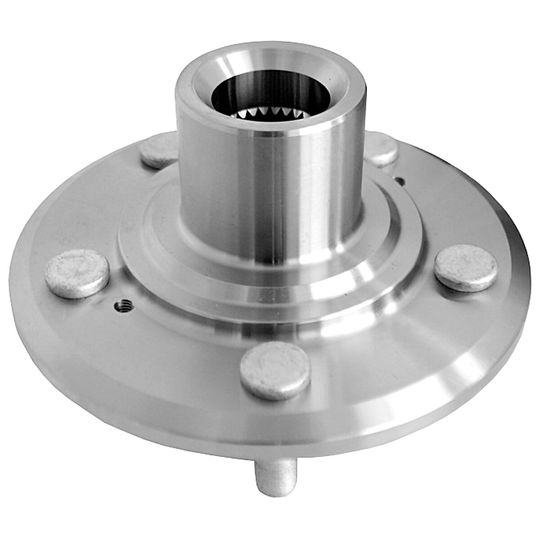 tmk-maza-sin-abs-delantera-lado-conductor-o-pasajero-honda-cr-v-2006-2012-cr-v-l4-2-4l-0