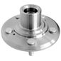 tmk-maza-sin-abs-delantera-lado-conductor-o-pasajero-honda-cr-v-2006-2012-cr-v-l4-2-4l-0