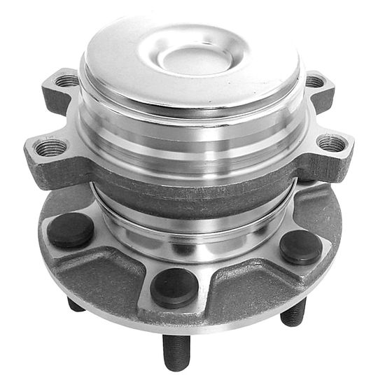 tmk-maza-sin-abs-delantera-lado-conductor-o-pasajero-nissan-np300-2016-2019-np300-l4-2-5l-0