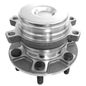 tmk-maza-sin-abs-delantera-lado-conductor-o-pasajero-nissan-np300-2016-2019-np300-l4-2-5l-0