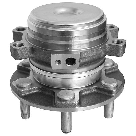 tmk-maza-con-abs-delantera-lado-conductor-o-pasajero-nissan-np300-2016-2019-np300-l4-2-5l-0