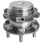 tmk-maza-con-abs-delantera-lado-conductor-o-pasajero-nissan-np300-2016-2019-np300-l4-2-5l-0