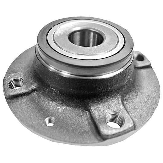 tmk-maza-con-abs-trasera-lado-conductor-o-pasajero-peugeot-307-2003-2010-307-l4-2-0l-0