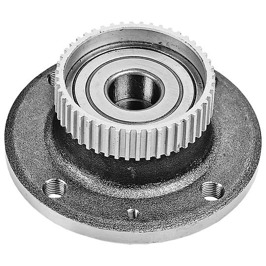 tmk-maza-con-abs-trasera-lado-conductor-o-pasajero-peugeot-206-2000-2008-206-l4-1-4l-l4-1-6l-0