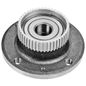 tmk-maza-con-abs-trasera-lado-conductor-o-pasajero-peugeot-206-2000-2008-206-l4-1-4l-l4-1-6l-0