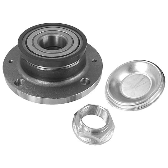 tmk-maza-con-abs-trasera-lado-conductor-o-pasajero-peugeot-partner-2009-2012-partner-l4-1-6l-0