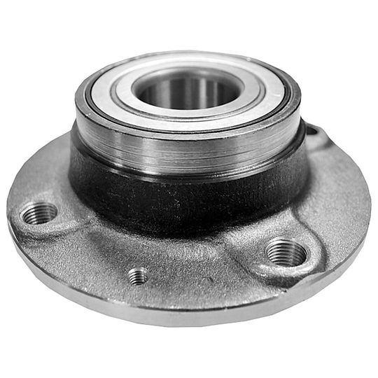 tmk-maza-sin-abs-trasera-lado-conductor-o-pasajero-peugeot-406-2000-2004-406-l4-2-0l-v6-3-0l-0