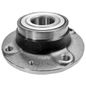 tmk-maza-sin-abs-trasera-lado-conductor-o-pasajero-peugeot-406-2000-2004-406-l4-2-0l-v6-3-0l-0