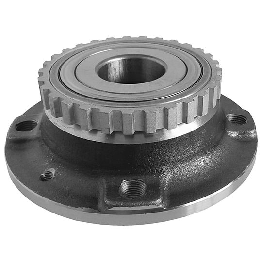 tmk-maza-con-abs-trasera-lado-conductor-o-pasajero-peugeot-406-2000-2004-406-l4-2-0l-v6-3-0l-0 tmk-maza-con-abs-trasera-lado-conductor-o-pasajero-peugeot-406-2000-2004-406-l4-2-0l-v6-3-0l-0