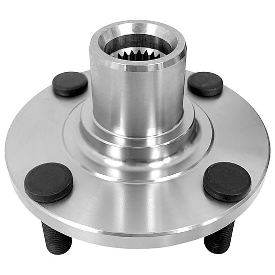 tmk-maza-sin-abs-delantera-lado-conductor-o-pasajero-suzuki-swift-2012-2017-swift-l4-1-4l-0 tmk-maza-sin-abs-delantera-lado-conductor-o-pasajero-suzuki-swift-2012-2017-swift-l4-1-4l-0