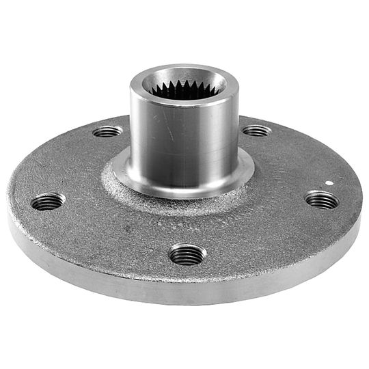 tmk-maza-sin-abs-delantera-lado-conductor-o-pasajero-renault-trafic-2008-2014-trafic-l4-1-9l-0